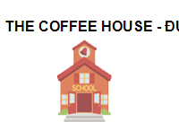 TRUNG TÂM The Coffee House - Đường 41